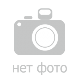 Кран шаровой BVR-CR ГОСТ Р 59553 PN10 DN20 T от   -20C...+95C латунь спускной под шланг